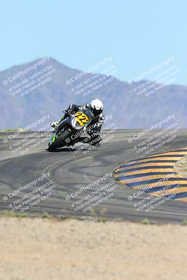 media/Apr-06-2024-CVMA (Sat) [[e845d64083]]/Race 10 Amateur Supersport Middleweight/